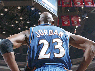 中國(guó)小學(xué)五人制足球比賽視頻直播