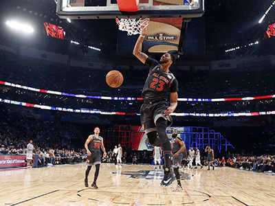 貝爾格萊德游擊vs布拉格斯巴達(dá)